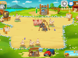 Happy Farm Mania
