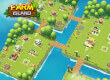 Farm Islands - Ancient Life game