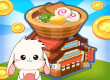 Lop Bakery game