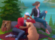 Spring Valley preview image