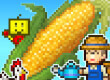 Pocket Harvest Lite game