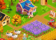 Royal Farm by SoftSmartPhone.ch game