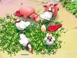 Farm Frenzy Inc Farm Frenzy Inc