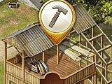 From Farm to City: Dynasty Available Construction Zones