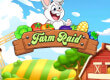 Farm Raid game