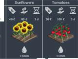Farm Smart Challenging Weather