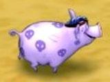 Farm Frenzy: Heave Ho Farm