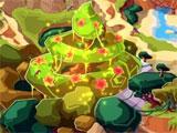 Farm Frenzy: Heave Ho Gameplay