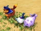 Farm Frenzy: Heave Ho Farm Frenzy: Heave Ho