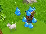 Farm Seasons - Earning Water Resource