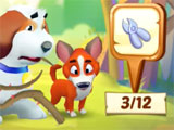 Farm Match 3 Puzzle gameplay