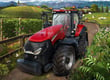 Farming Simulator 22 Platinum Edition game