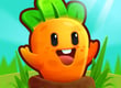 Garden Evolution Idle Tycoon game