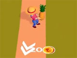Harvest - Farm Life gameplay