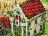 Fairy Kingdom Fairy Kingdom