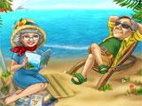 Android Spiele Android Spiele