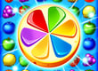 Farm Diary game
