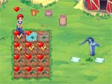Farm Craft 2 Farm Craft 2