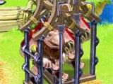 Farm Frenzy: Viking Heroes making progress