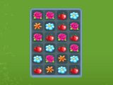 Playing a minigame