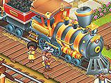 Hay Day: From Farm to Business Empire