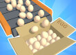 Idle Egg Factory game