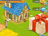 Village and Farm Village and Farm