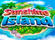 Sunshine Island game