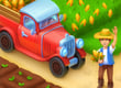 Pocket Farming Tycoon game