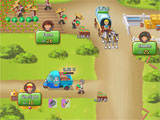 Pocket Farming Tycoon
