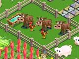 Farm Story great farm