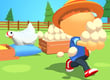 2023 Farm Giochi