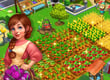 Harvest Farm by Blue Cartoon Games game