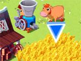Green Farm 3