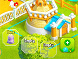 FarmLand gameplay