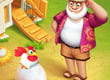 FarmLand by MTAG Publishing game