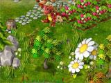 Your pet dragon in Dreamfields Your pet dragon in Dreamfields