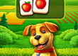 Joey's Farm game