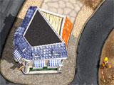 Youda Farmer 2: Save the Village Grocer