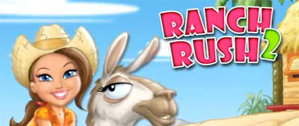 play ranch rush 2 for free play ranch rush 2 for free