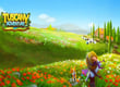 Tuscany Adventure game