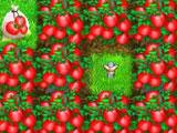 Ranch Rush: Growing Tomatoes Ranch Rush: Growing Tomatoes