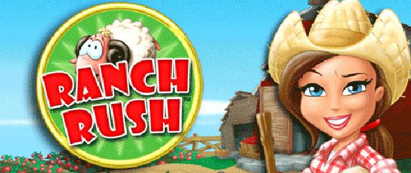 ranch rush 2 download