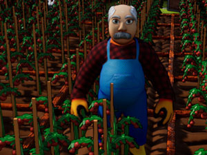 Farm Wars by Definity[3]