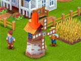Farm Days