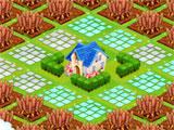 Farm School