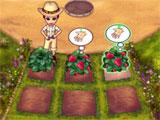 Farm Mania: Hot Vacation Farm Mania: Hot Vacation