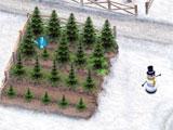 Farm TV Farm TV