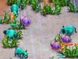 Terrafarmers Terrafarmers