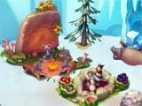 Ice Age World: Movie Theater